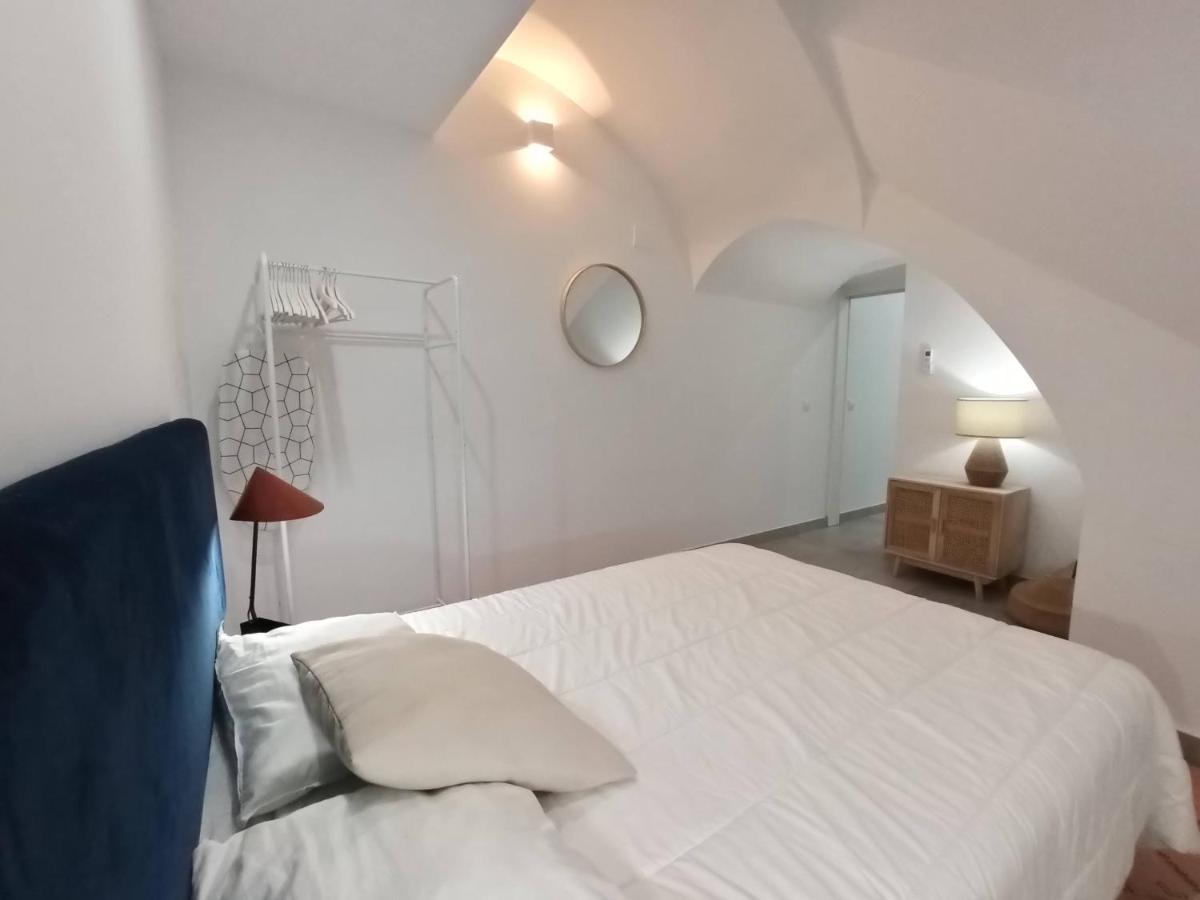Apartamento Rinconcillo Junto Al Mercado Καντίζ Εξωτερικό φωτογραφία